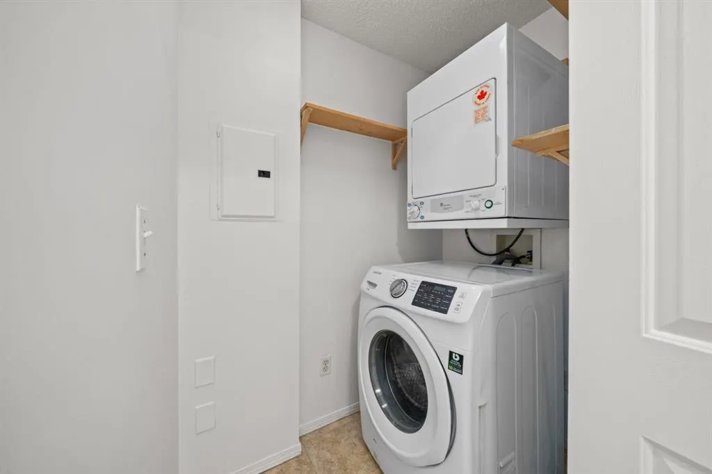 4975 130 Avenue SE #1117