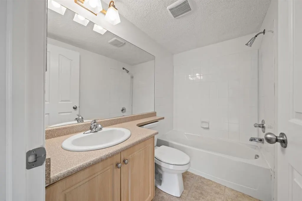 4975 130 Avenue SE #1117