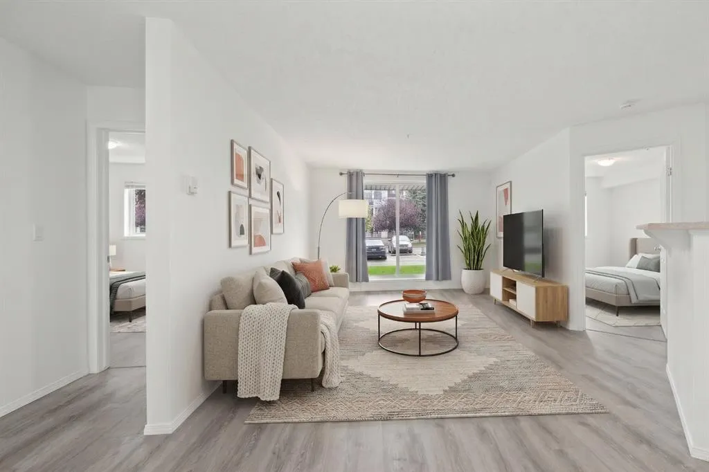 4975 130 Avenue SE #1117