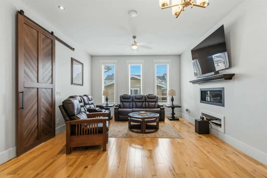 136 Comeau Crescent