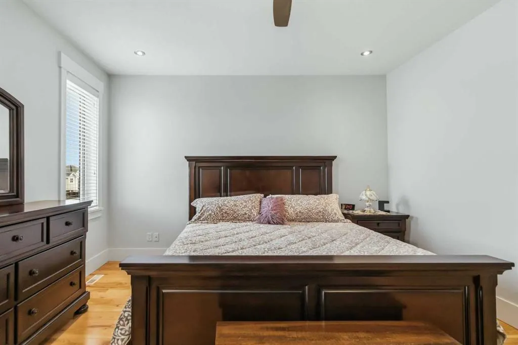 136 Comeau Crescent
