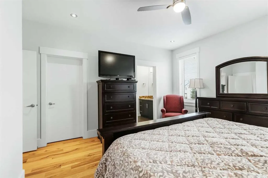 136 Comeau Crescent