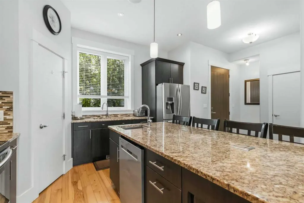 136 Comeau Crescent