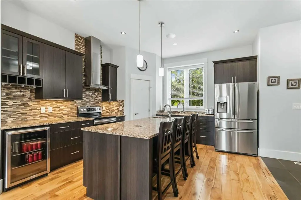 136 Comeau Crescent