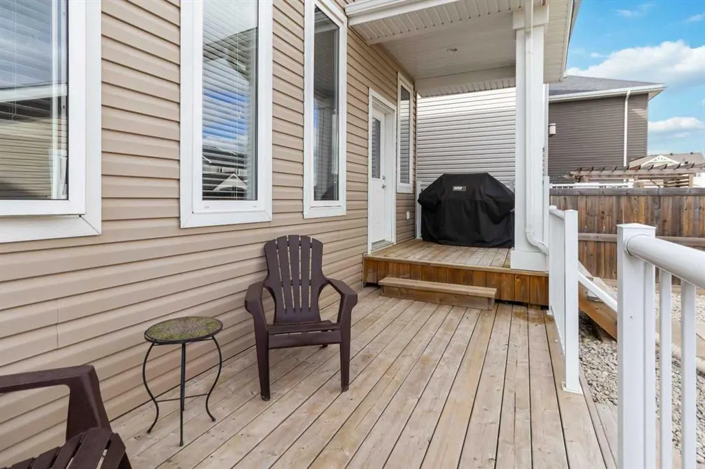 136 Comeau Crescent