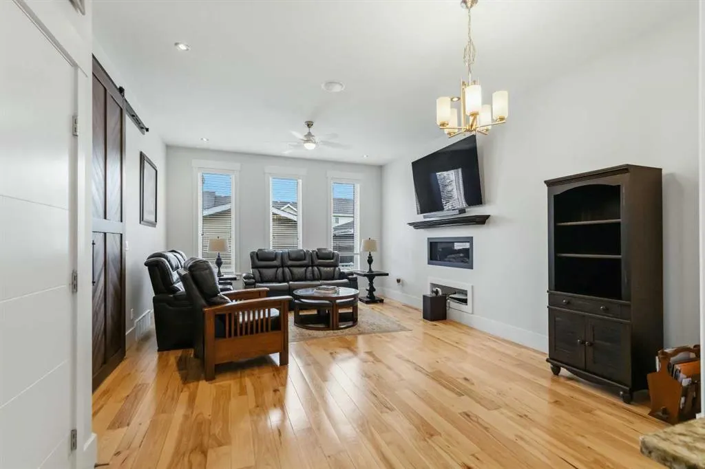 136 Comeau Crescent