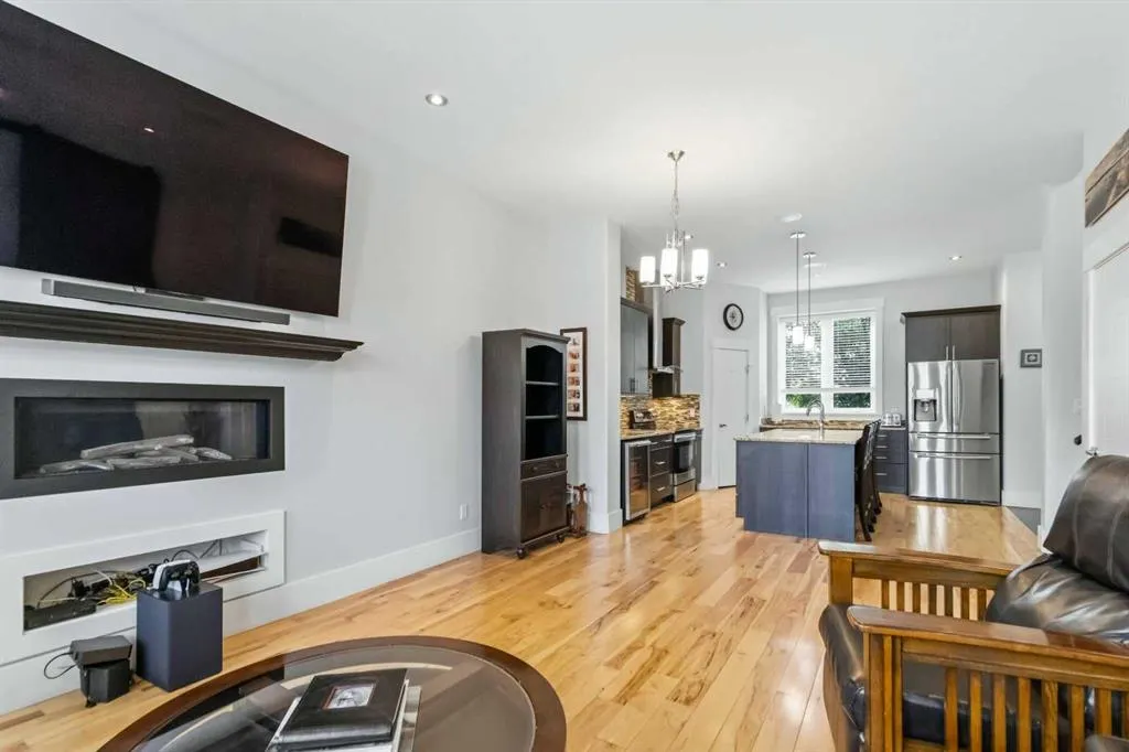 136 Comeau Crescent