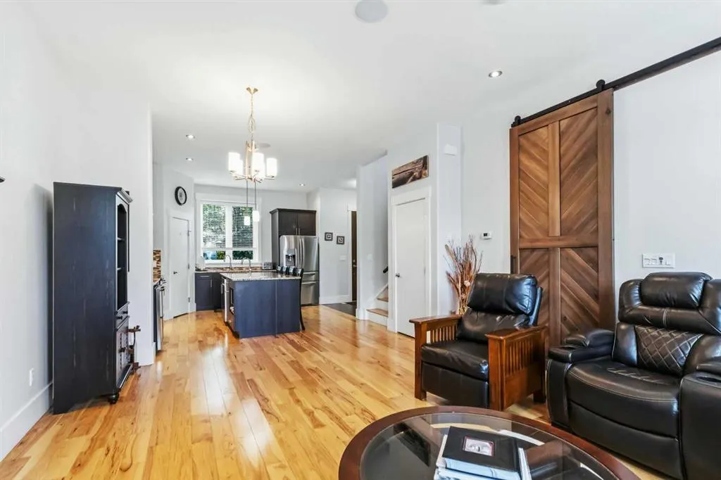 136 Comeau Crescent