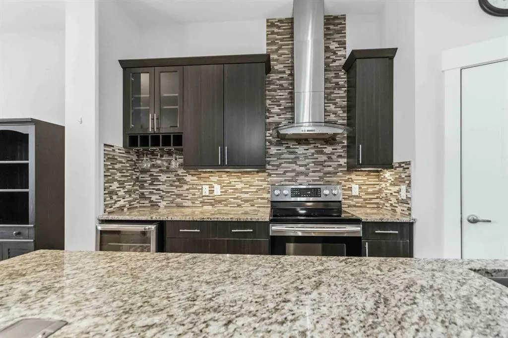 136 Comeau Crescent