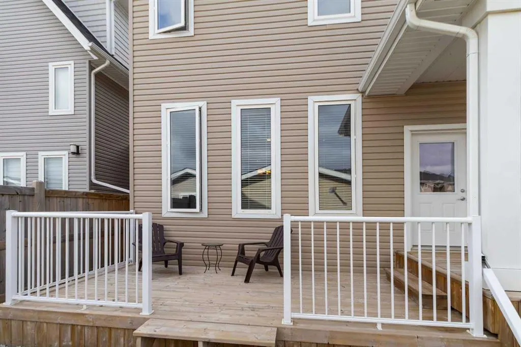 136 Comeau Crescent