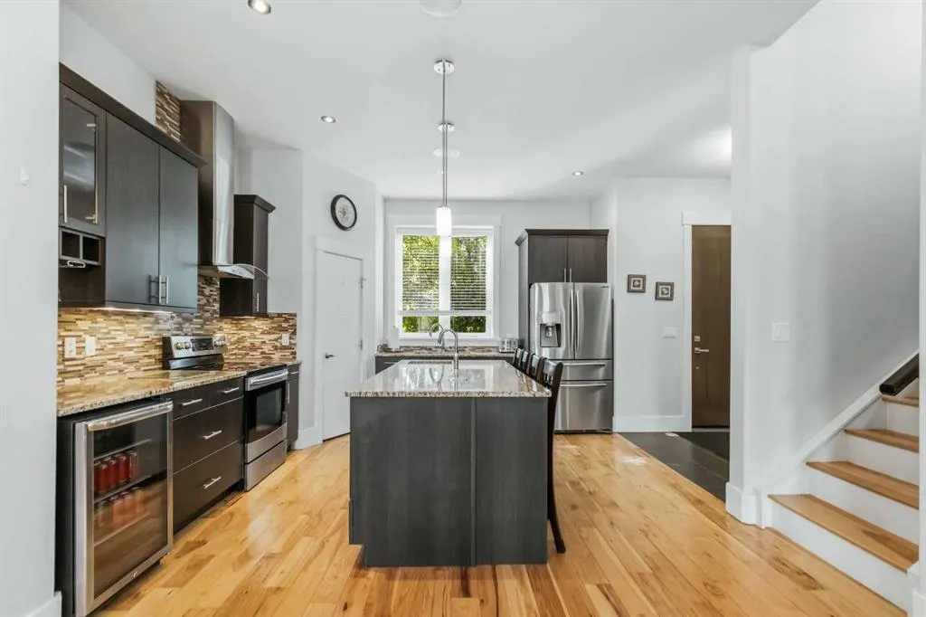 136 Comeau Crescent