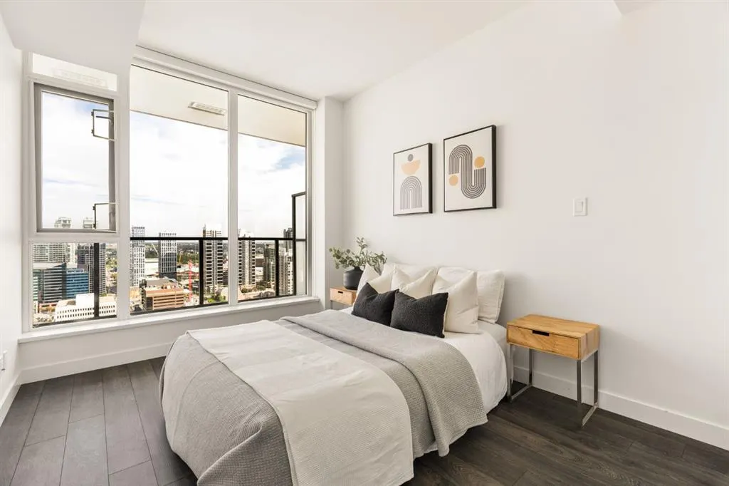 310 12 Avenue SW #3005