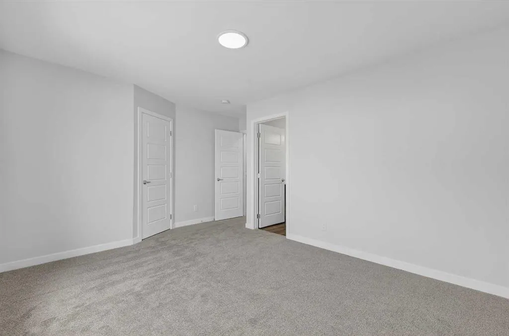 1750 Rangeview Drive SE #205