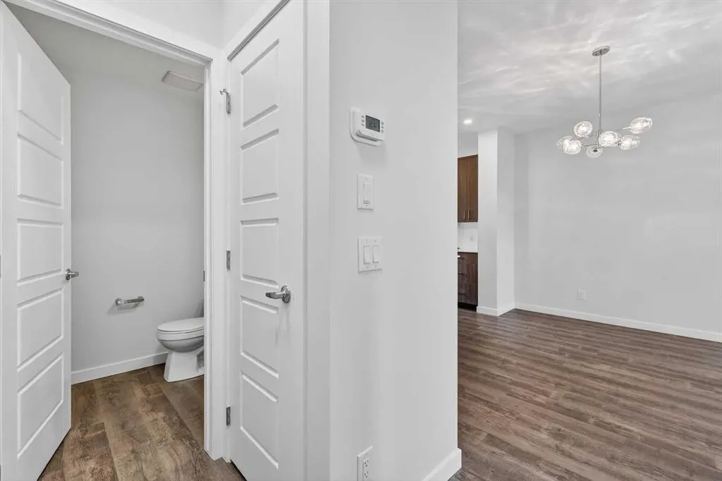 1750 Rangeview Drive SE #205