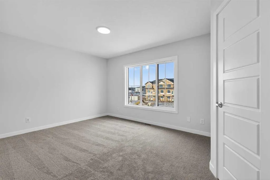 1750 Rangeview Drive SE #205