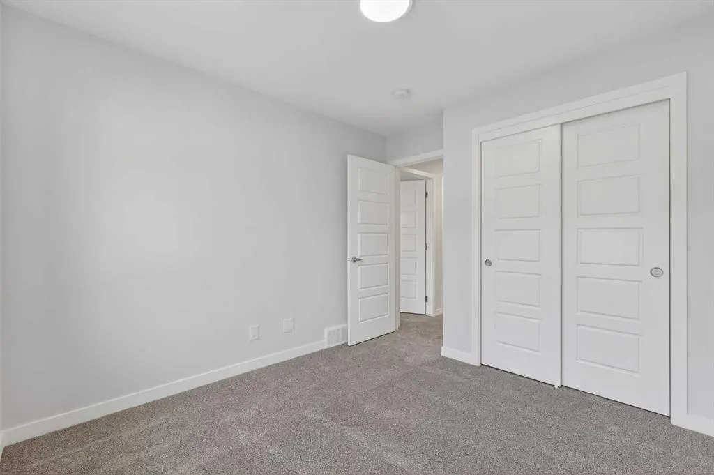 1750 Rangeview Drive SE #205
