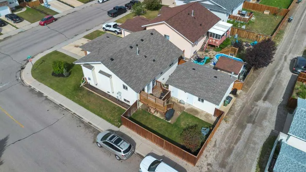 303 Strathaven Drive