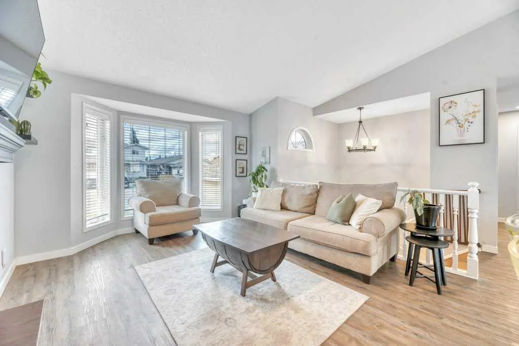 303 Strathaven Drive