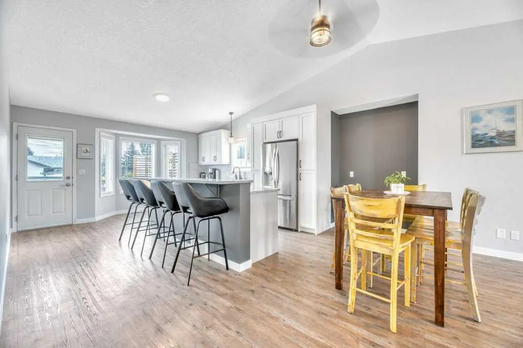 303 Strathaven Drive