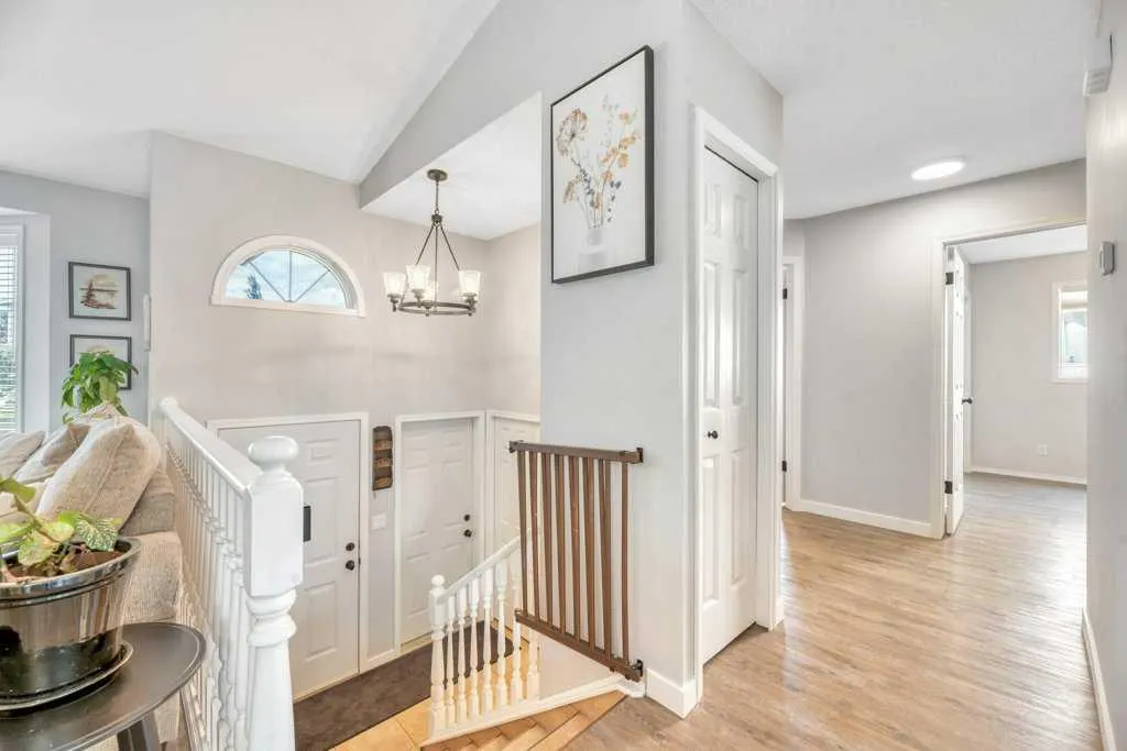 303 Strathaven Drive