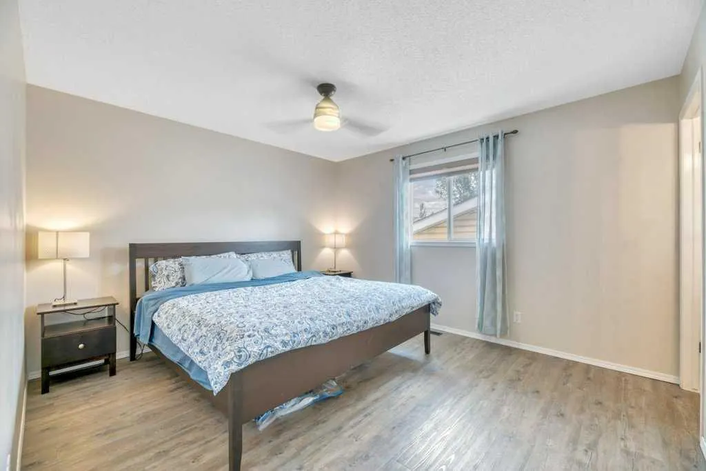 303 Strathaven Drive