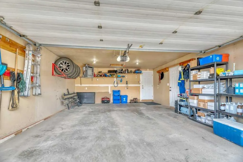 303 Strathaven Drive