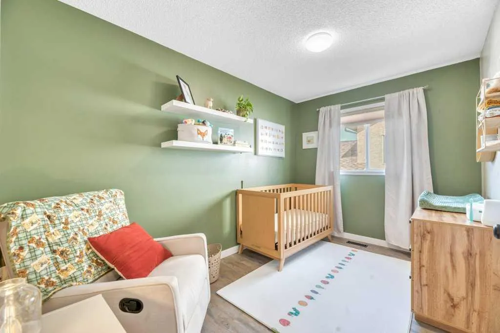 303 Strathaven Drive