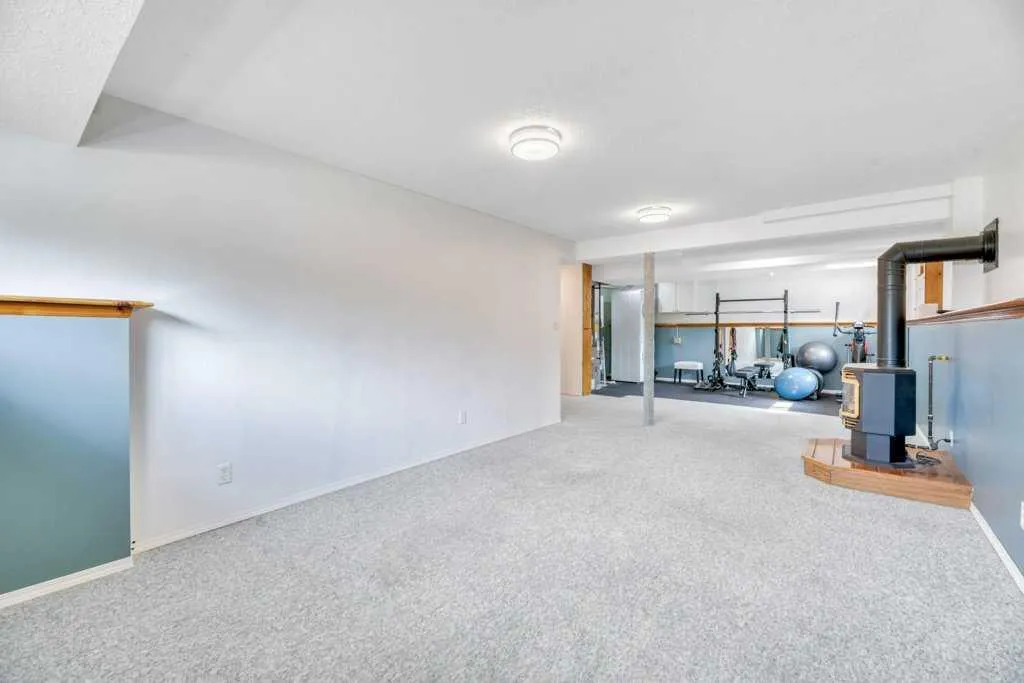 303 Strathaven Drive