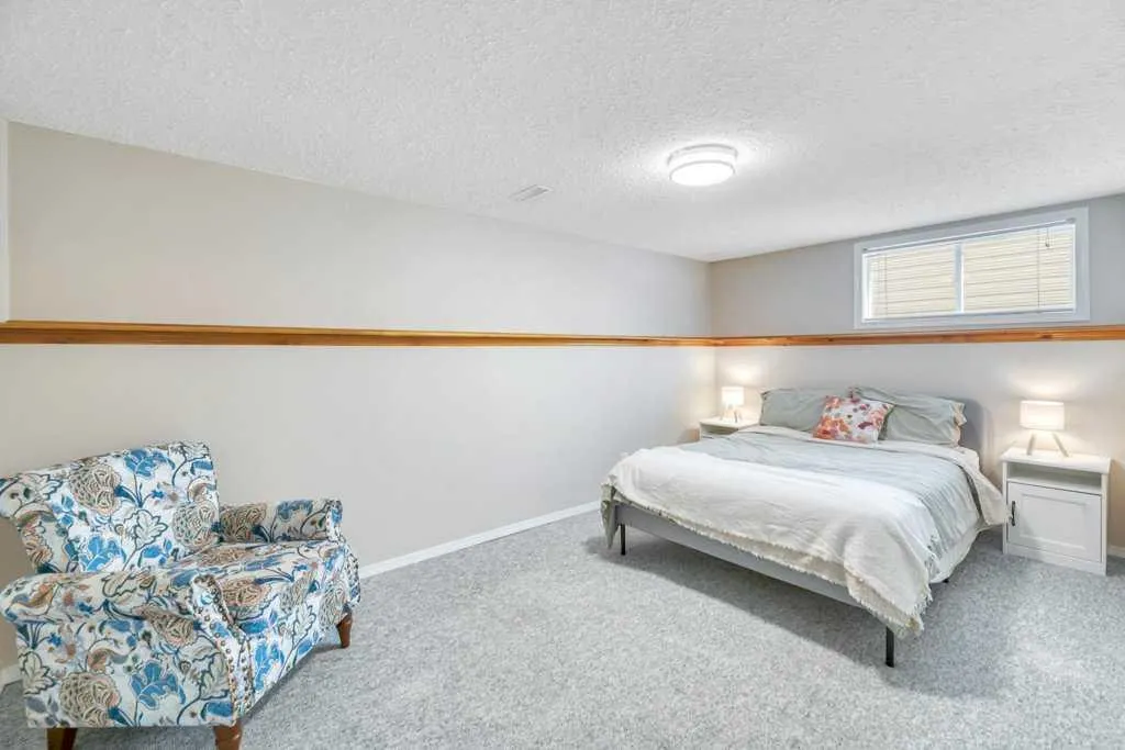 303 Strathaven Drive