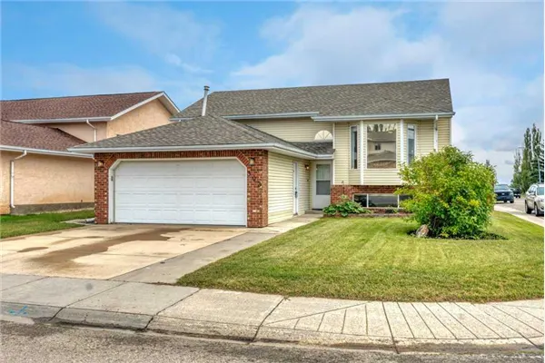 303 Strathaven Drive