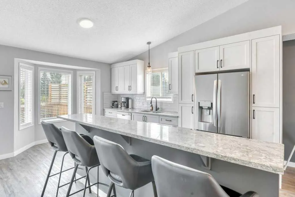 303 Strathaven Drive