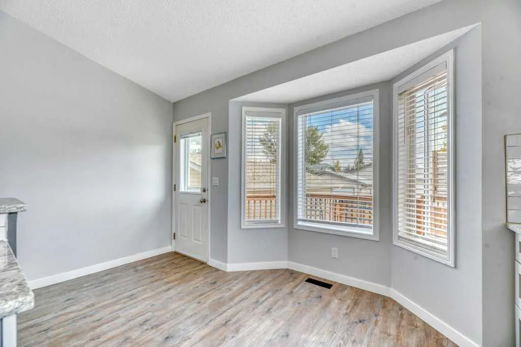 303 Strathaven Drive