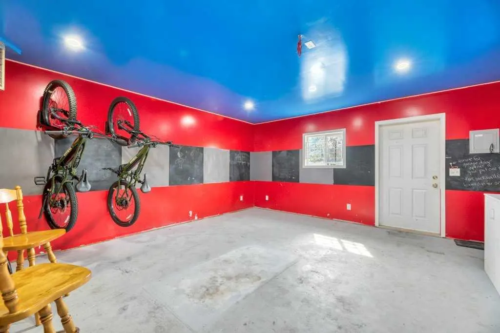 303 Strathaven Drive