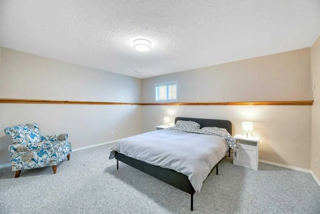 303 Strathaven Drive