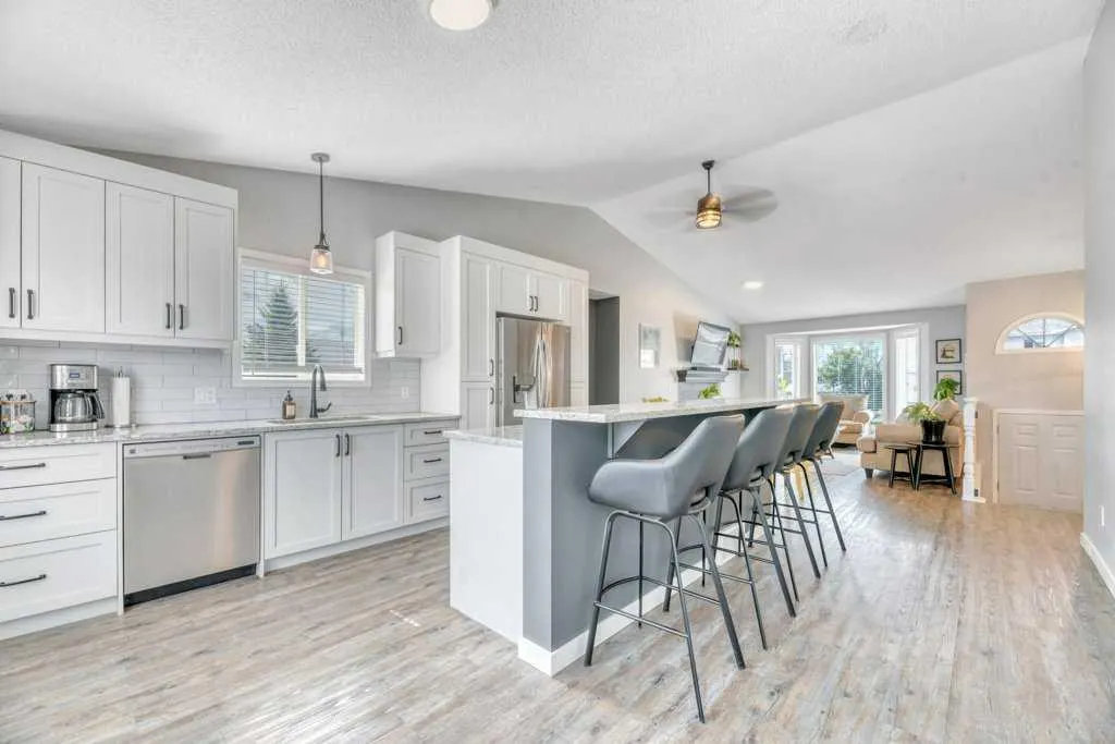 303 Strathaven Drive