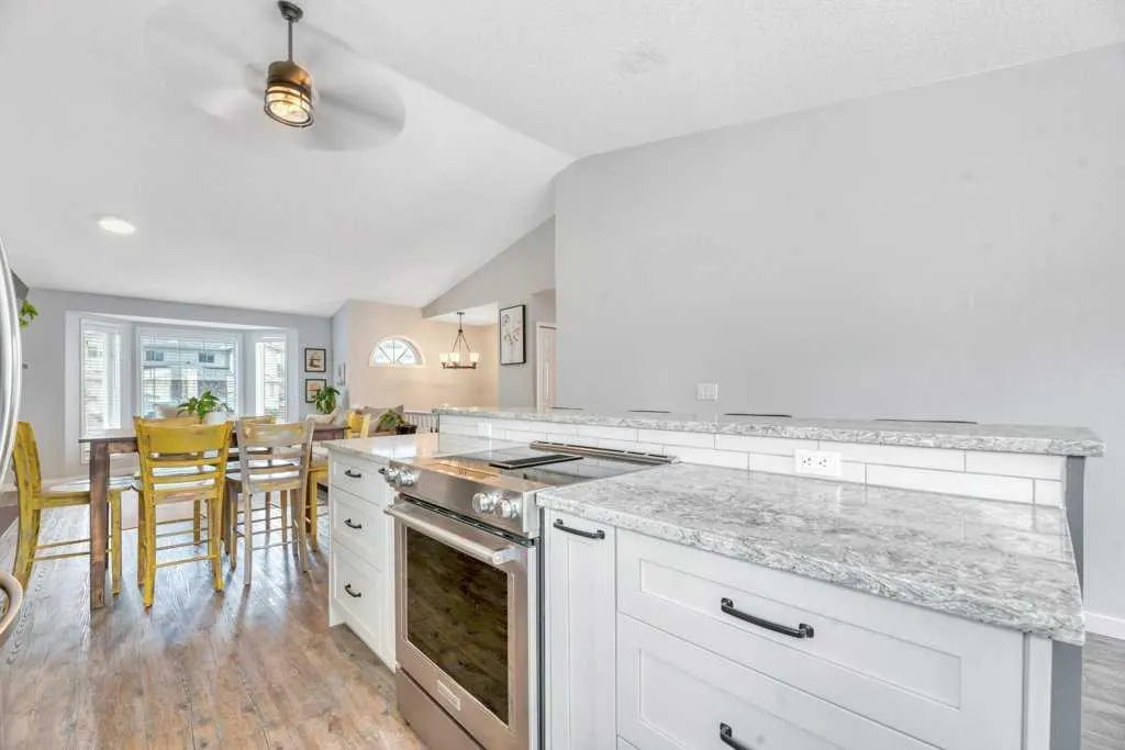 303 Strathaven Drive