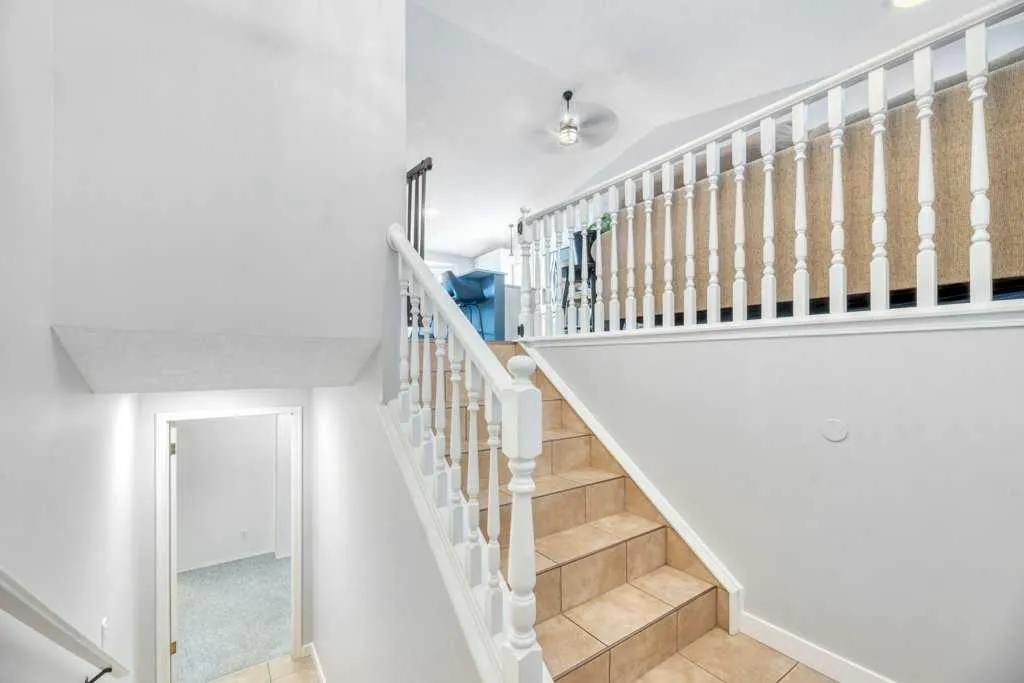 303 Strathaven Drive