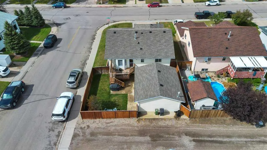 303 Strathaven Drive