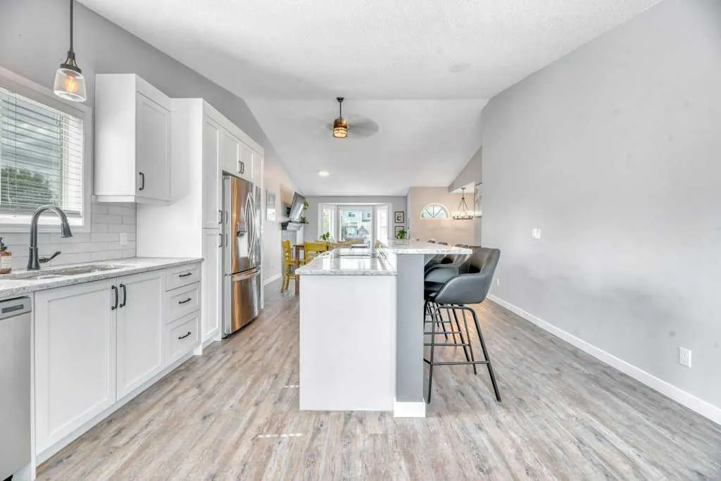 303 Strathaven Drive