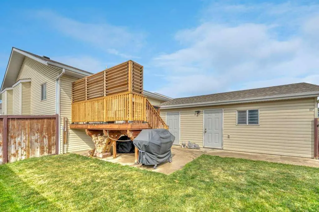 303 Strathaven Drive