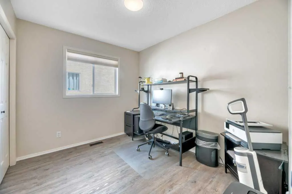 303 Strathaven Drive