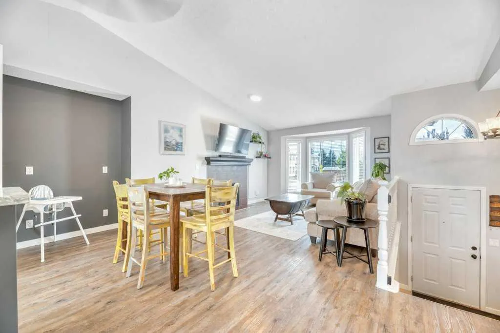 303 Strathaven Drive