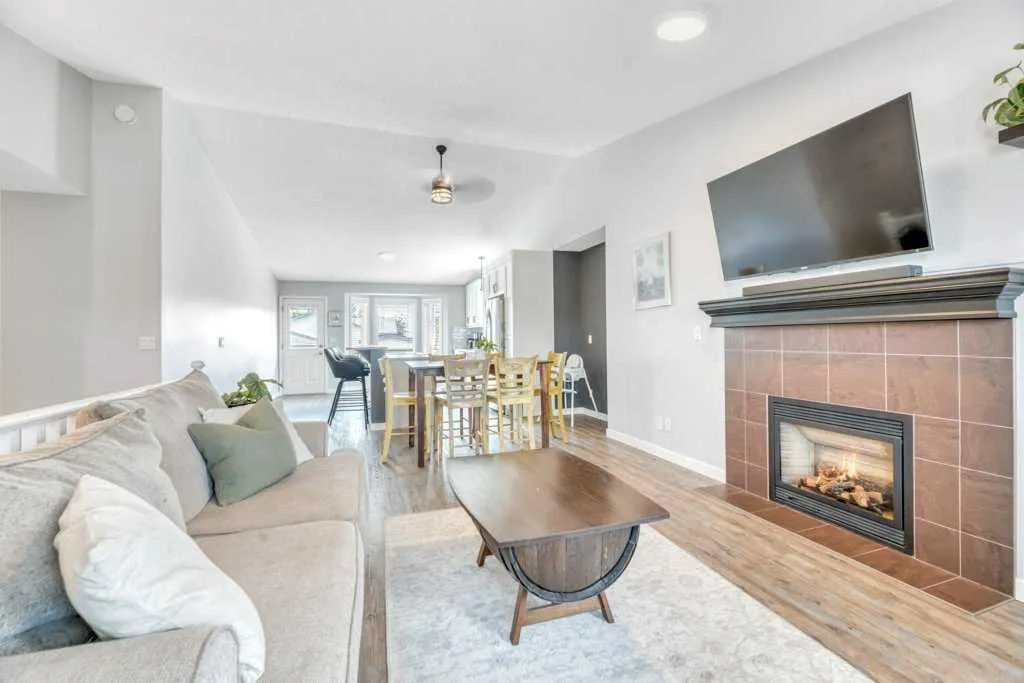 303 Strathaven Drive