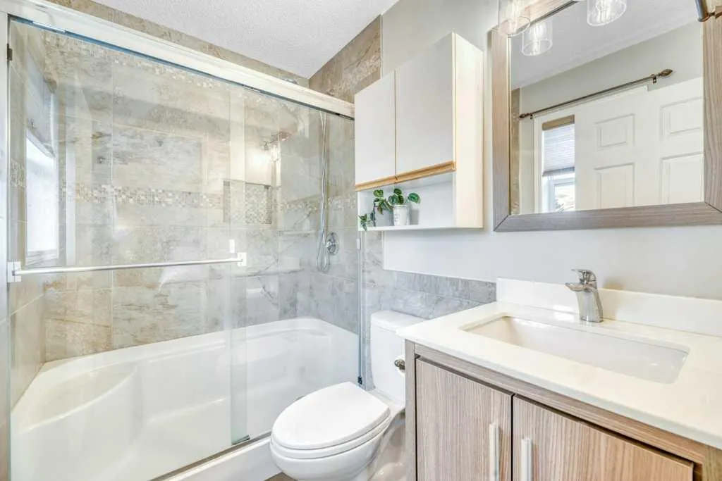 303 Strathaven Drive