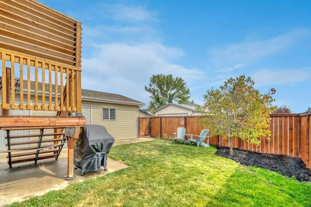 303 Strathaven Drive
