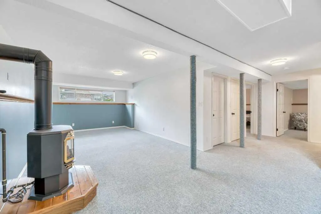303 Strathaven Drive