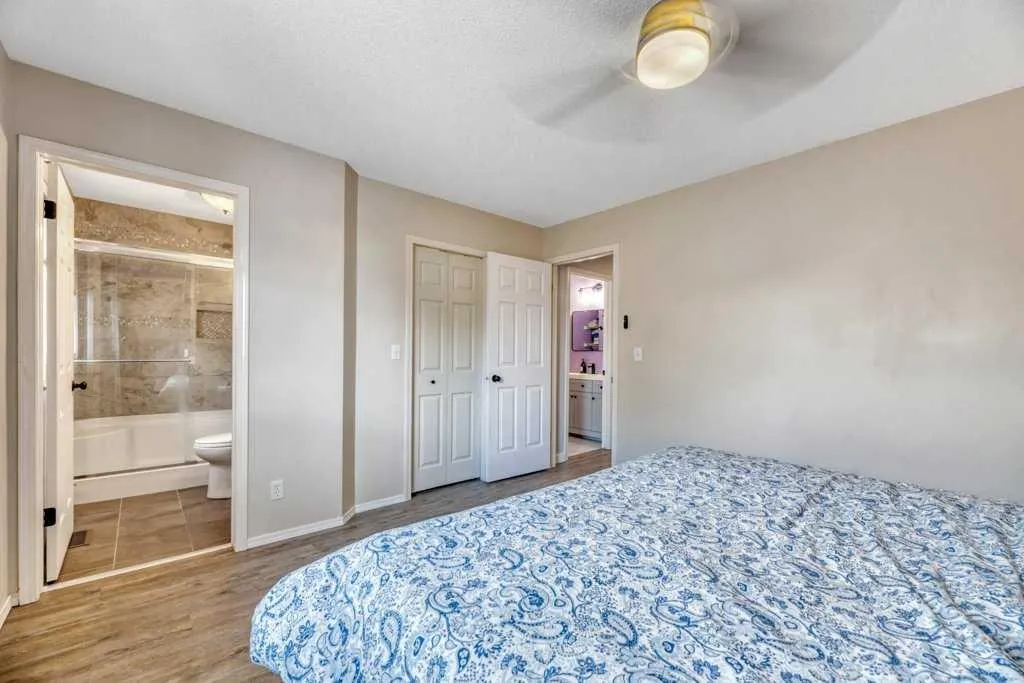 303 Strathaven Drive