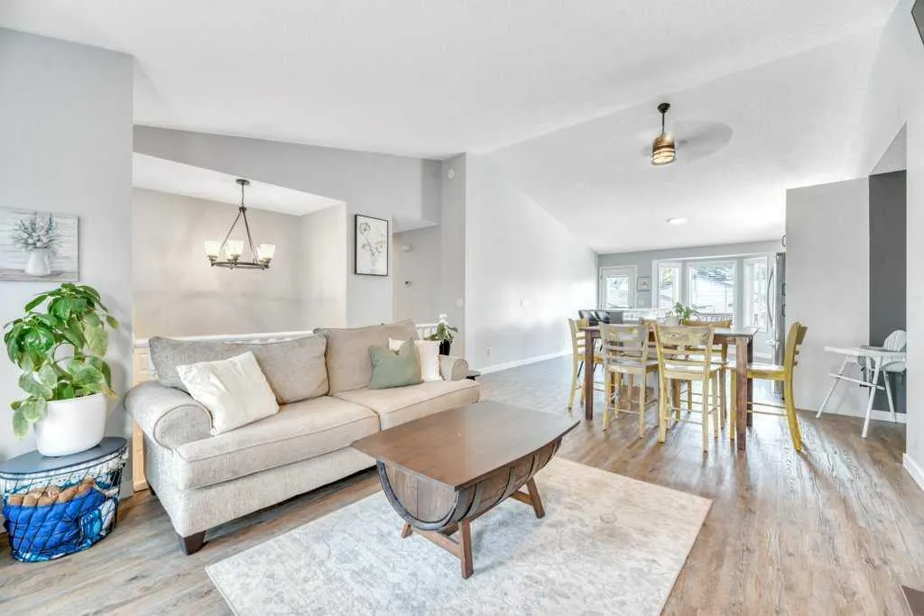 303 Strathaven Drive