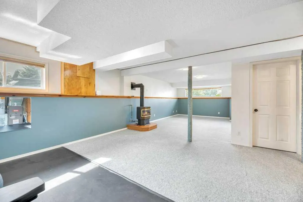 303 Strathaven Drive