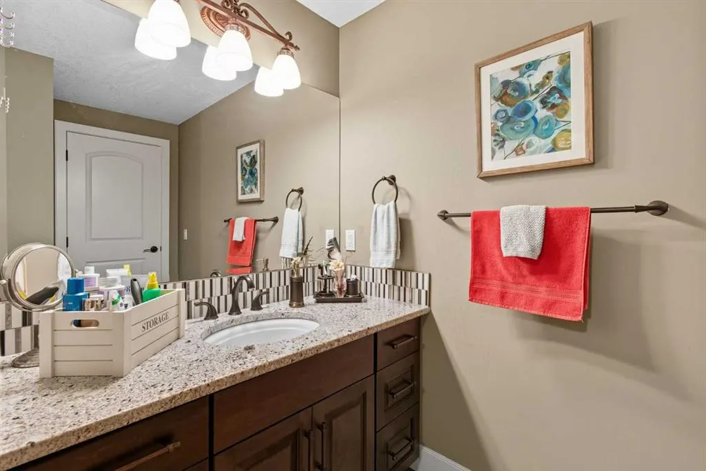 41 Evergreen Mount SW
